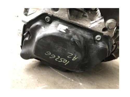 Gearbox AUDI A2 (8Z0) 1.2 TDI | BP20304473M3