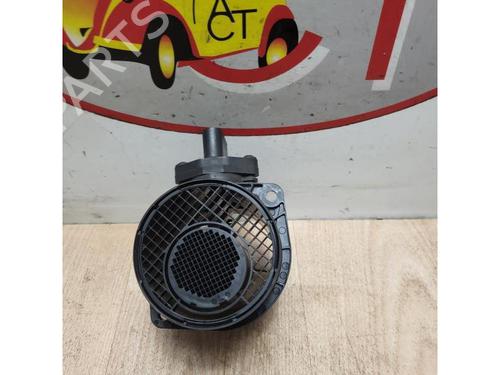 Used Mass air flow sensor VW PASSAT B6 (3C2) 2.0 TDI (140 hp) 23034086