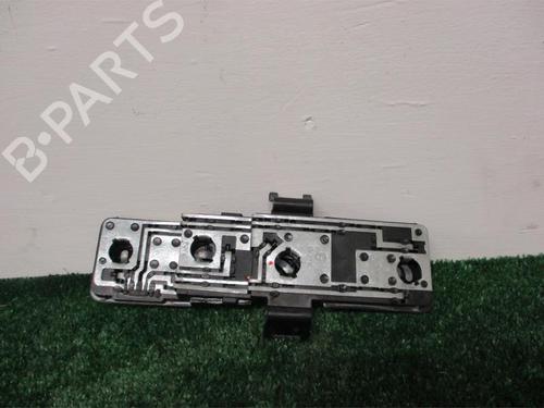 Licence plate light CITROËN XSARA PICASSO (N68) 2.0 HDi | BP13127290I40 