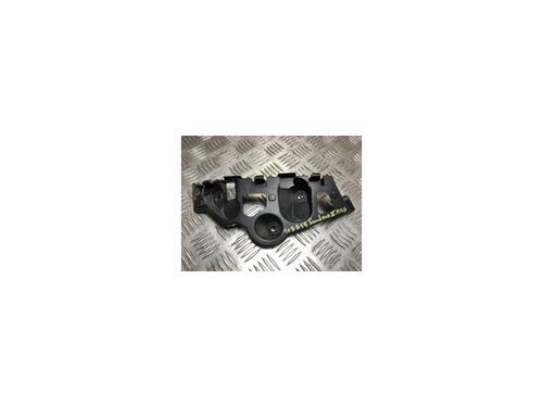 Used Rear bumper bracket DACIA SANDERO II TCe 90 (B8M1, B8MA, B8AC) (90 hp) 24491555