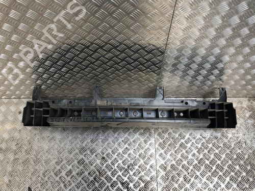 Used Bumper shock absorber Bumper shock absorber RENAULT CAPTUR II (HF_) TCe 130 (HFMF) (131 hp) 36639778 36639778