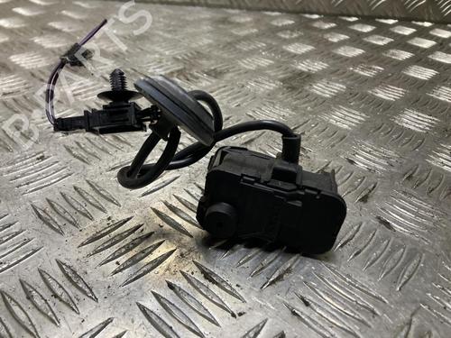 switch-vw-golf-vii-5g1-bq1-be1-be2-2012-2013-2014-2015-2016-2017-2018-2019-2020-2021-34415971 main image