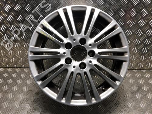 Used Rim Rim MERCEDES-BENZ A-CLASS (W169) A 180 CDI (169.007, 169.307) (109 hp) 34415636 34415636
