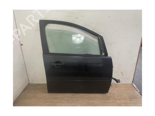 Right front door FORD C-MAX (DM2) 1.8 TDCi | BP23034109C3 