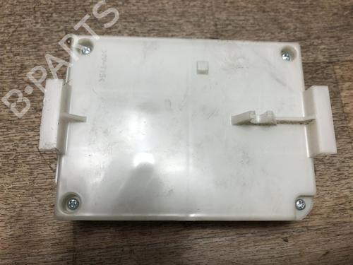 Used Control unit RENAULT LAGUNA III (BT0/1) 2.0 dCi (BT01, BT08, BT09, BT0E, BT0K, BT12, BT1C, BT1D,... (150 hp) 23068658