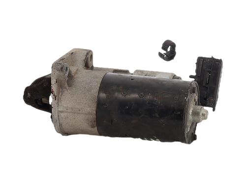 Starter FORD KA (RU8) 1.2 | BP37283442M8 - Image 2