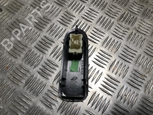 Right front window switch DACIA DUSTER (HS_) 1.5 dCi | BP31203300I26
