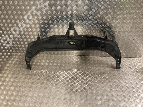 Stütze für RENAULT VEL SATIS (BJ0_) 2.2 dCi (BJ0E, BJ0F, BJ0G, BJ0H) (140 hp) 31203409