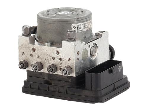 Used ABS pump ABS pump 39614110 39614110