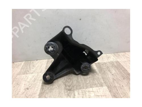 Rear bumper bracket PEUGEOT 3008 I MPV (0U_) 2.0 HDi 150 / BlueHDi 150 | BP23872910C159 