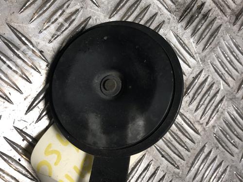 Used Horn Horn SUZUKI JIMNY Closed Off-Road Vehicle (SN) 1.5 DDiS 4WD (SN415D) (65 hp) 33429561 33429561