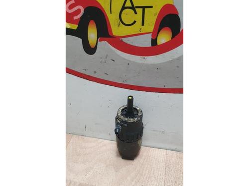Washer pump PEUGEOT BOXER Van 2.0 BlueHDi 130 | BP13261570E24 