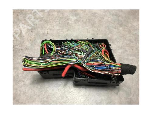 Sikringsdåse FORD KUGA I 2.0 TDCi 4x4 | BP20617327E1