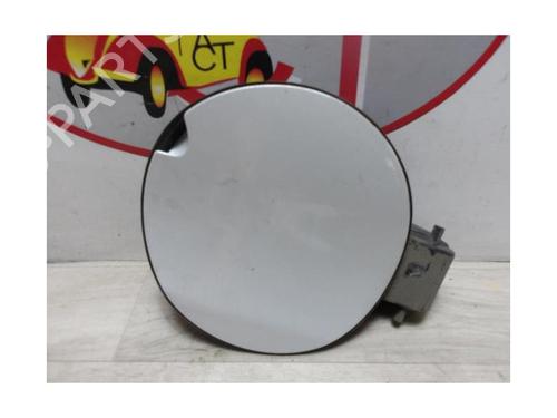 Fuel flap PEUGEOT 208 I (CA_, CC_) 1.5 BlueHDI 100 | BP20166066C131