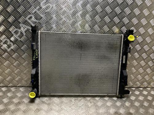 Used Water radiator Water radiator 38957794 38957794