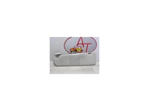 Used Left sun visor CITROËN JUMPER II Van 2.0 BlueHDi 130 (130 hp) 20615135