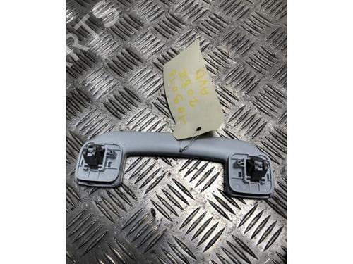 Håndtag i tag PEUGEOT 208 II (UB_, UP_, UW_, UJ_) 1.5 BlueHDI 100 | BP27558220I35 