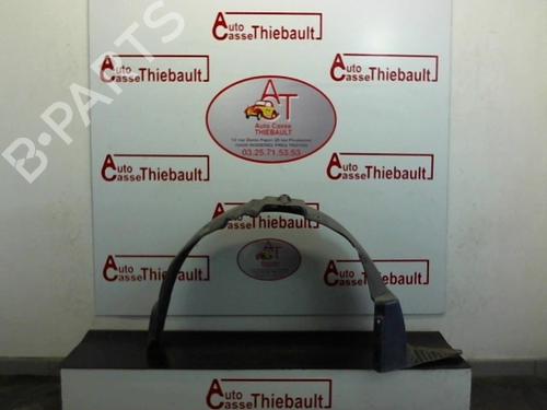 Używane Nadkole SSANGYONG RODIUS I 2.7 Xdi (163 hp) 31201502