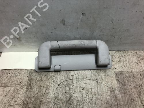 Used Interior roof handle OPEL ASTRA F Hatchback (T92) 1.4 i 16V (F08, M08, F68, M68) (90 hp) 20625592