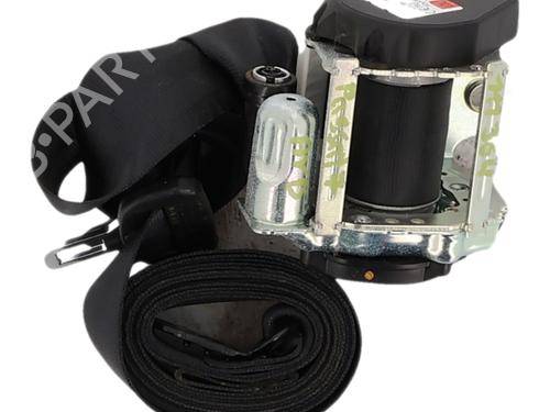 Used Front right seatbelt Front right seatbelt VW PASSAT B8 (3G2, CB2) 1.4 TSI (150 hp) 40538081 40538081
