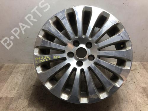 Felg FORD C-MAX (DM2) 1.8 TDCi | BP23100141C45 