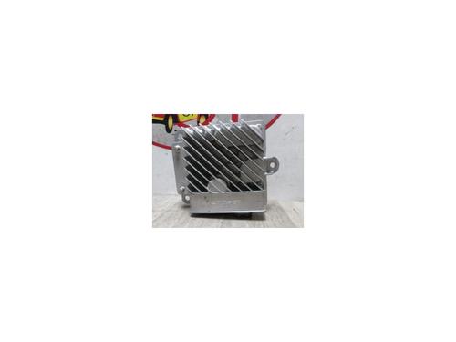 Modulo electronico RENAULT SCÉNIC IV (J9_) 1.5 dCi 110 (110 hp) 23033867