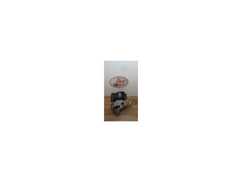 Used Engine mount DACIA DUSTER (HM_) 1.2 TCe 125 4x4 (HMMA) (125 hp) 12971719