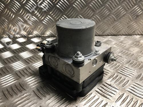 ABS pump PEUGEOT EXPERT Van (V_) 2.0 BlueHDi 180 | BP33021305M43 - Image 2