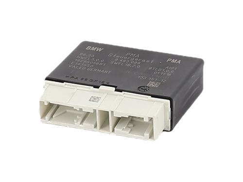 Used Control unit Control unit BMW 2 Active Tourer (F45) 216 d (116 hp) 36166965 36166965