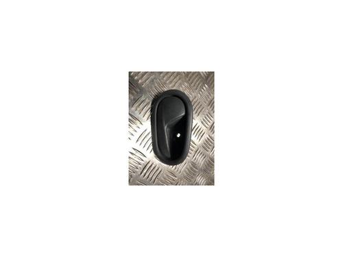 Used Front left interior door handle DACIA SANDERO II 1.5 dCi (90 hp) 21574223