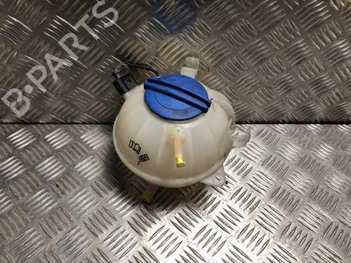 Used Expansion tank Expansion tank VW GOLF VI (5K1) 1.6 TDI (105 hp) 34561724 34561724