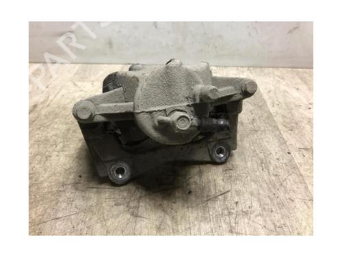 Right front brake caliper TOYOTA AVENSIS (_T25_) 2.0 D-4D (CDT250_, CDT250R) | BP20625657M104 