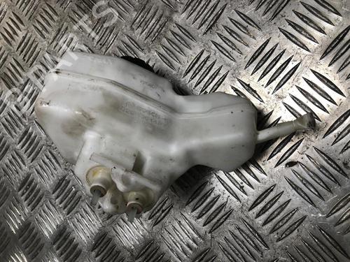 Brake fluid reservoir VW GOLF VIII (CD1, DA1) 2.0 TDI | BP31203005M118