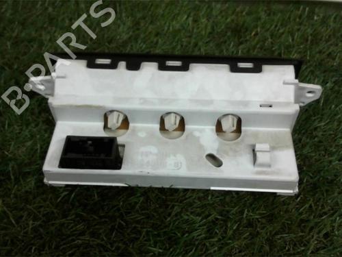 Display monitor CITROËN C3 I (FC_, FN_) 1.4 HDi | BP12963288C48 