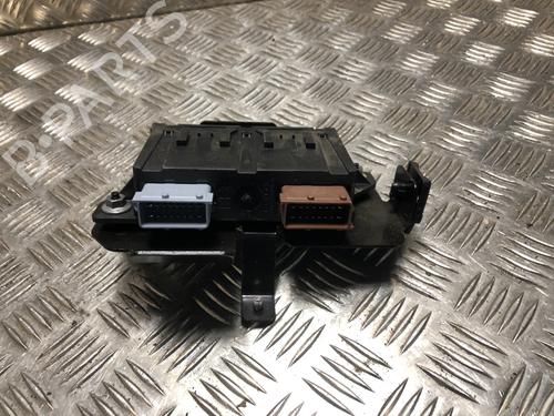 Used Control unit PEUGEOT 508 SW I (8E_) 2.0 BlueHDi 180 (180 hp) 31199555