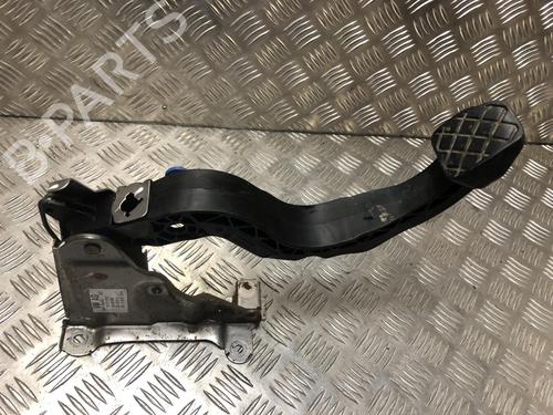 Clutch pedal SKODA CITIGO (NF1) 1.0 | BP24132090I13