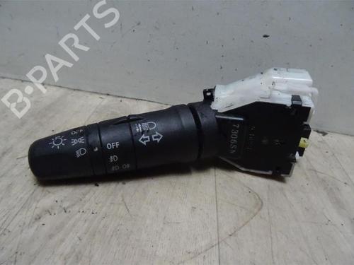 Switch NISSAN NOTE (E11, NE11) 1.4 | BP14906336I30