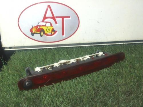 Third brake light SUZUKI SWIFT III (MZ, EZ) 1.3 DDiS (RS413D) | BP12973769L11 