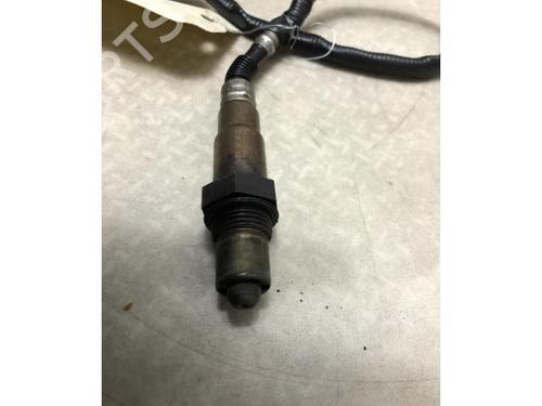 Elektronisk sensor MERCEDES-BENZ CLS (C219) CLS 55 AMG (219.376) | BP20614309M84 