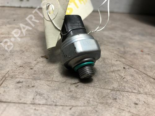 Used Electronic sensor MINI MINI CLUBMAN (F54) Cooper (136 hp) 23186751