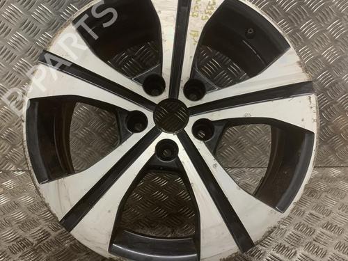 rim-renault-scenic-iii-jz01_-2008-2009-2010-2011-2012-2013-2014-2015-2016-31201208 main image