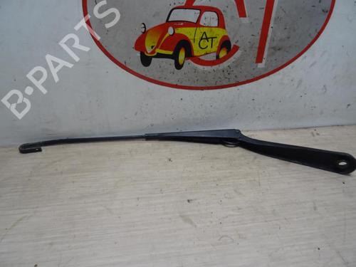 Used Front windshield wiper arm BMW X3 (E83) 2.0 d (150 hp) 13279435