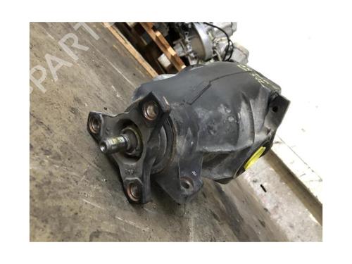 Other MERCEDES-BENZ SLK (R170) 200 Kompressor (170.444) | BP20612122O1 