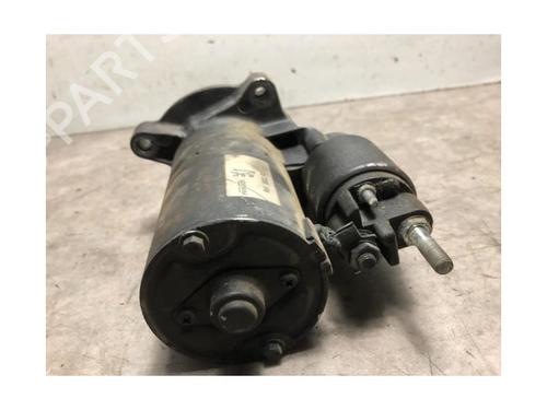 Startmotor PEUGEOT 206 Hatchback (2A/C) 1.1 i | BP20633687M8