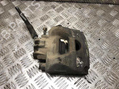 left-front-brake-caliper-citroen-berlingo-box-bodympv-b9-2008-31186782 main image