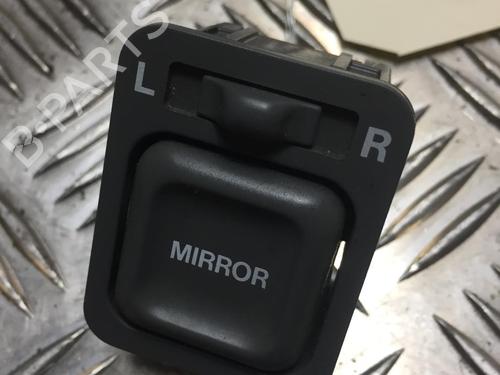 Used Mirror switch HONDA CR-V I (RD) 2.0 16V 4WD (RD1, RD3) (147 hp) 24737366