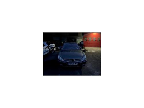 Switch PEUGEOT 607 (9D, 9U) 2.2 HDi | BP13037931I30 