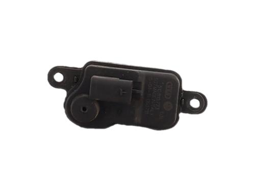 Switch VW PASSAT B8 (3G2, CB2) 1.4 TSI | BP40538047I30 - Image 3
