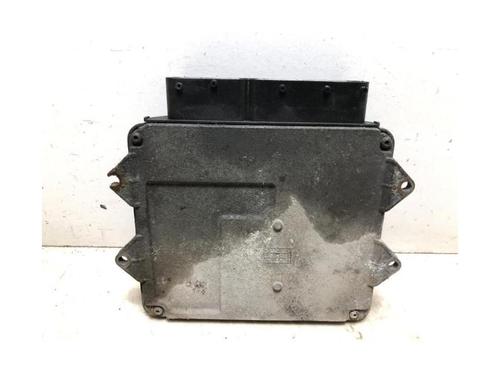 Engine control unit (ECU) FIAT GRANDE PUNTO (199_) 1.3 D Multijet | BP25305503M57 
