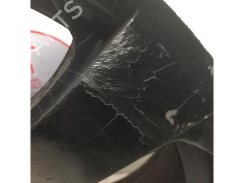 Rim BMW 5 (E39) 525 d | BP13224849C45 